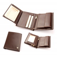 Portfel męski Portfel męski