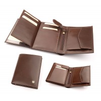 Portfel męski Portfel męski