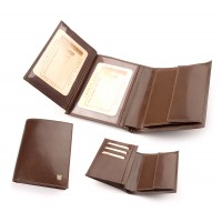 Portfel męski Portfel męski