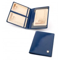 Etui na dokumenty Etui na dokumenty