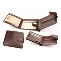 Portfel męski Portfel męski