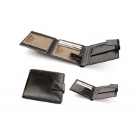 Portfel męski Portfel męski