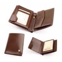 Portfel męski Portfel męski