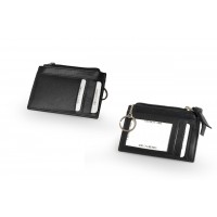 Etui - Uchwyt na dokumenty Etui - Uchwyt na dokumenty