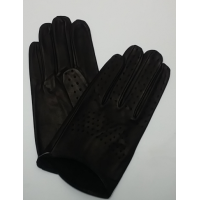 Rękawiczki męskie samochodowe Rękawiczki męskie samochodowe