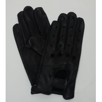 Rękawiczki męskie samochodowe Rękawiczki męskie samochodowe