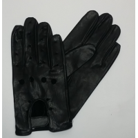 Rękawiczki damskie samochodowe Rękawiczki damskie samochodowe